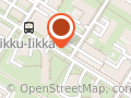 Suomen Kaukalopalloliitto Oulun alue ry
