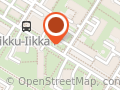 F'act Oulu