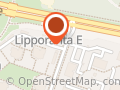 Hyrkäs Seppo