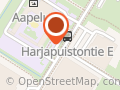 Oulun kaupunki Nuottasaaren koulu