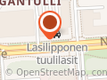 Suomen Työkalu Oy