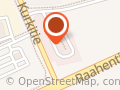 Hesburger Liminka Drive-In