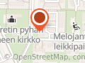 Oulun seudun maalaus Oy