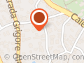 URBIS GEOPROIECT SRL