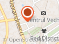 Orto Oxacell Targoviste