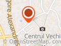 Gospodaria Comunala Locativa Si Transport Dambovita SA