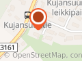 Tmi Sanni Keinänen