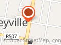 Delareyville Diesel