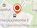 Oulun Keilailutalo Oy