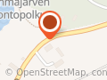Arkkitehtitoimisto Jarmo Sulonen Oy