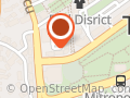 Vodafone Expert Center - T. S.