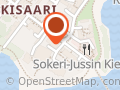 Piirainen Olli Juhani
