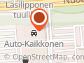 AINA-keittiöt Oulu