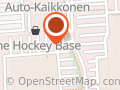 Liikuntakeskus Voitto Oy