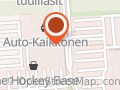 Kiinteistö Oy Isonummi
