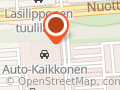 Topi-Keittiöt Oulu