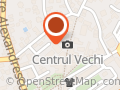 Towers Pub Centru Vechi