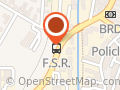 ACSMPBV - Asociatia Club Sportiv Motoparapanta Brasov