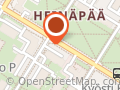 Valintatalo Heinäpää