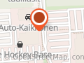 Expert Oulu