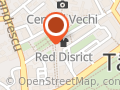 Red District
