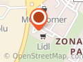 Tractari Auto Dambovita
