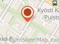 Suomen Vesitieto Oy