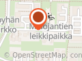 Niittyaron Sähkö, J. Koskimäki