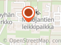 Sähköasennusliike Niittyaron Sähkö