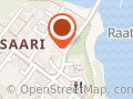 Pikisaari Apartment