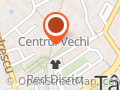 Acte Auto Targoviste