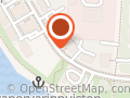 Oulun Kuurojen Yhdistys Ry