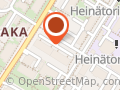 Pizzeria Oulun Maria