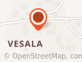 FysioHelka