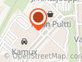 Autotalo Jurvakainen Oy