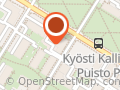 Kotigalleria LKV