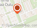 Oulun Osuuspankki / Linnanmaan Palvelupiste