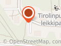 Tmi Tekevä-T