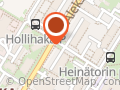 Suomi-Soffa SSF Oy