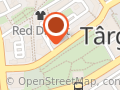 Cofetaria Era Targoviste