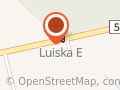 Tulppo Mikko Antero