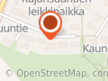 E Kasakkamäki Ky