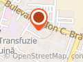 SERVICE GSM TARGOVISTE SC NAICUL SRL