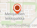 Moilanen Matti Juhani