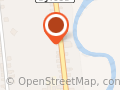Industrializarea Laptelui Harghita SA