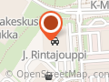 Vaihtoplus Oy Ab, Oulu, automyynti