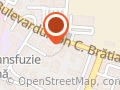 Crama Dealu Mare Târgovişte