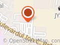 TEDI RETAIL SHOP