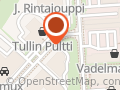 Huoltia Oy