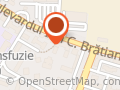 Pizza Vibe Târgovişte